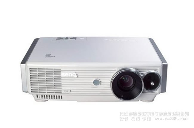 �������T��(j��)720PͶӰ�C(j��)W500�u(p��ng)�y(c��)