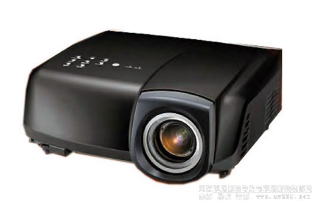 ����HC4900ͶӰ�C�u�y