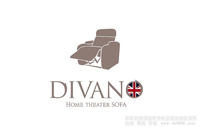 �B����/���ؾSӰԺɳ�l