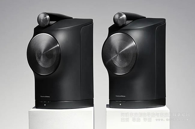 ���ҽԿ�������Č��A�f��Formation Duo�o����Դ���