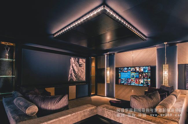 ��HDMI 2.1a�˜����֣�̽ӑHDR�߄ӑBҕ�l��ݔ���@ʾ��ʹ�c