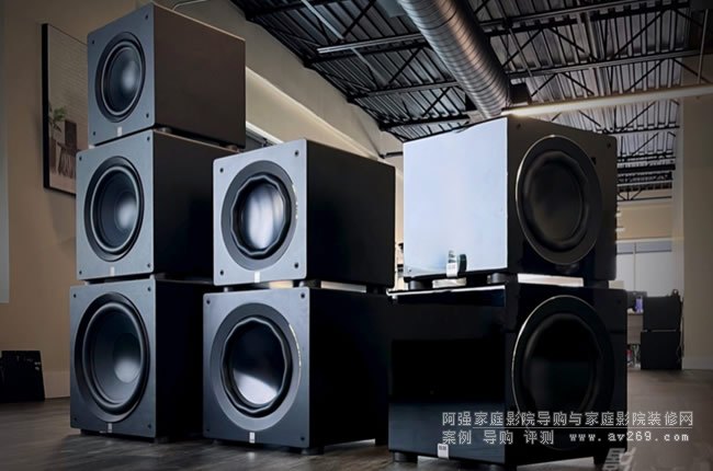 ELAC Varroϵ�г�������BASH���š�HEX���g�ӳ֣�7����Ʒ�M���Ԫ������