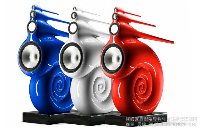 B&W�cף�W�^��30����