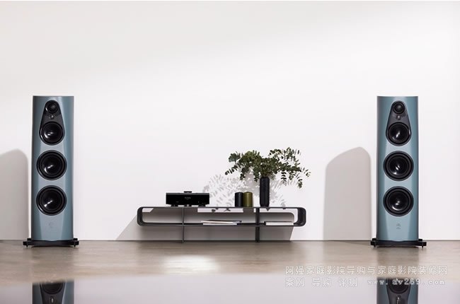 Linn�¿�360��Ş�P��