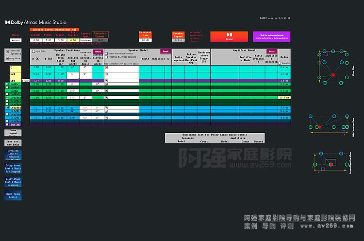 ��ͥ�ʘ�(l��)�ű����l���g�O(sh��)Ӌ(j��)���� v5.3.12 �F(xi��n)�Ѱl(f��)��