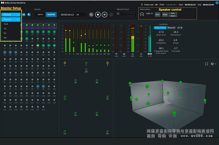 ����������������ԭ���ͼ��gҲ�m�����Ӱ���ҕ���Α��I��