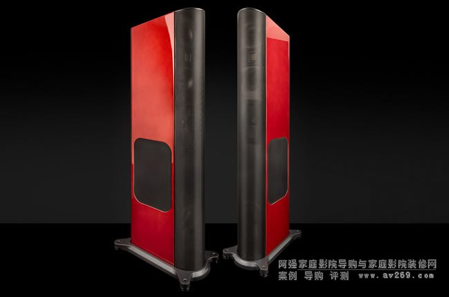 �����GoldenEar�Ƴ�T66�������