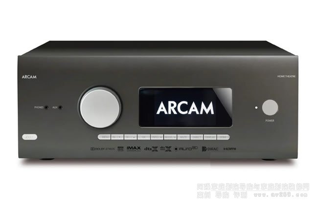 ARCAM�ſ�AV41