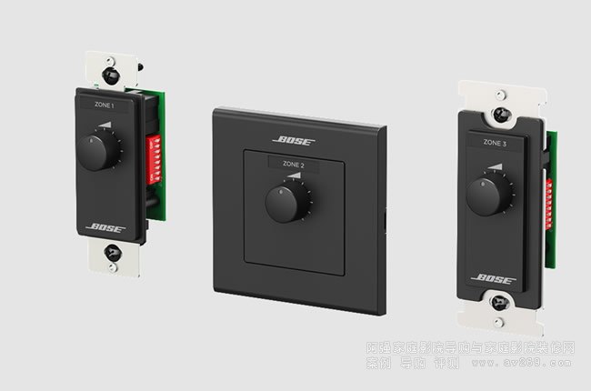 Bose ControlCenter CC-1 �^(q��)������������