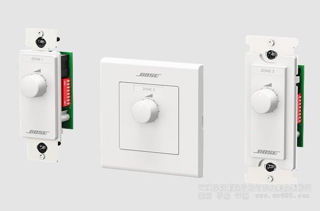 Bose ControlCenter CC-1 �^(q��)������������