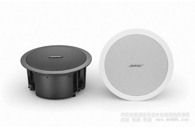 Bose FreeSpace DS 40F ��픓P��
