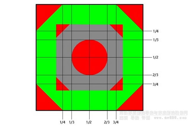 ���������҃Ȕ[�ż���֮�����_�v���װl�^��ʹ���l�٬F���ȸ���