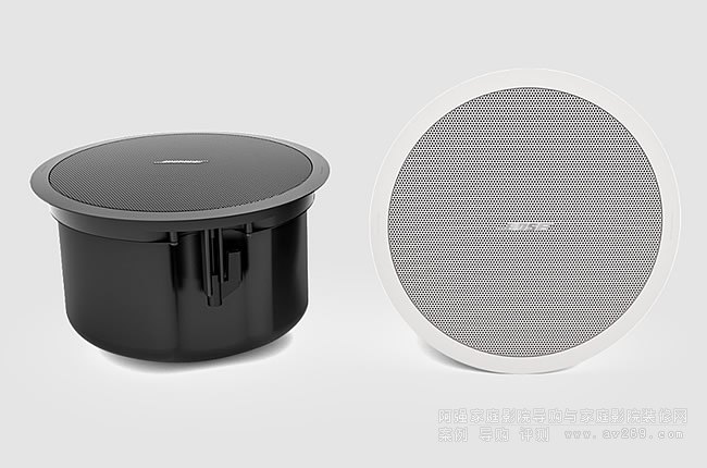 BOSE FreeSpace FS4CE ��������������