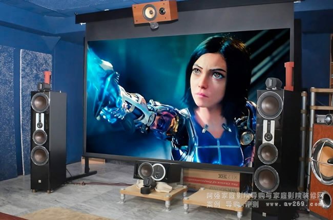 OS BU301��������΢������yĻ�������|�ֿɼ��ĳ��ߌ��w���r��Ӱ��