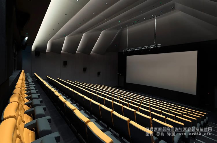 2023�ꄓ(chu��ng)���ӰԺ�O(sh��)Ӌ(j��)Ч���D