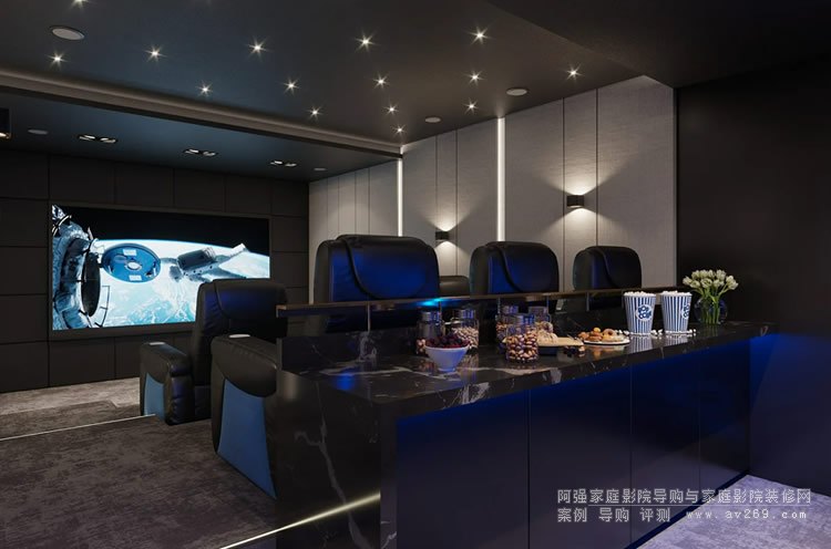 �߼����I��ͥӰԺ�b�޷���