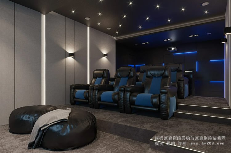 �߼�˽�˼�ͥӰԺ�b�޷���