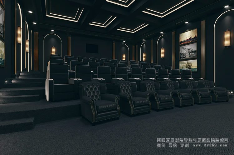 �߼�˽�˼�ͥӰԺ�b�޷���