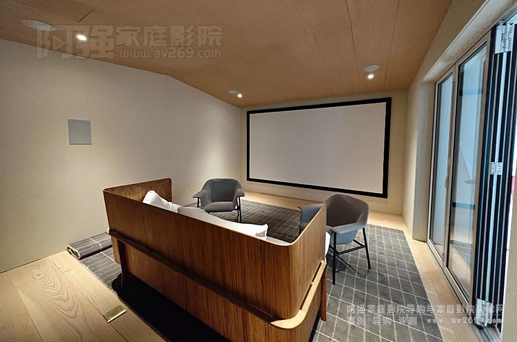 2023�걱���e��ӰԺЧ���D�O(sh��)Ӌ������ӰԺ����