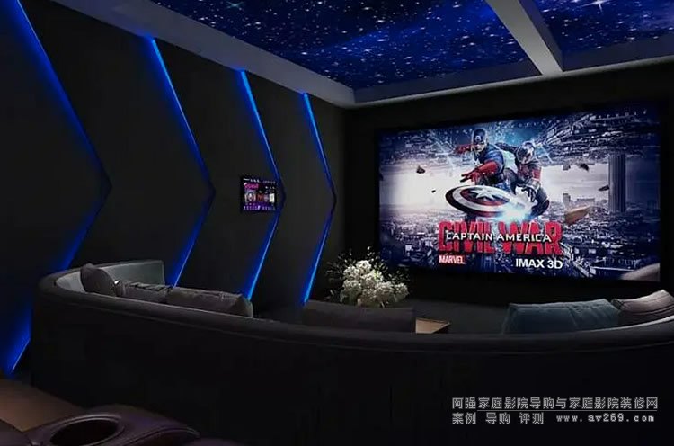 30ƽ����20ƽ���׼�ͥӰԺ�b��Ч���D