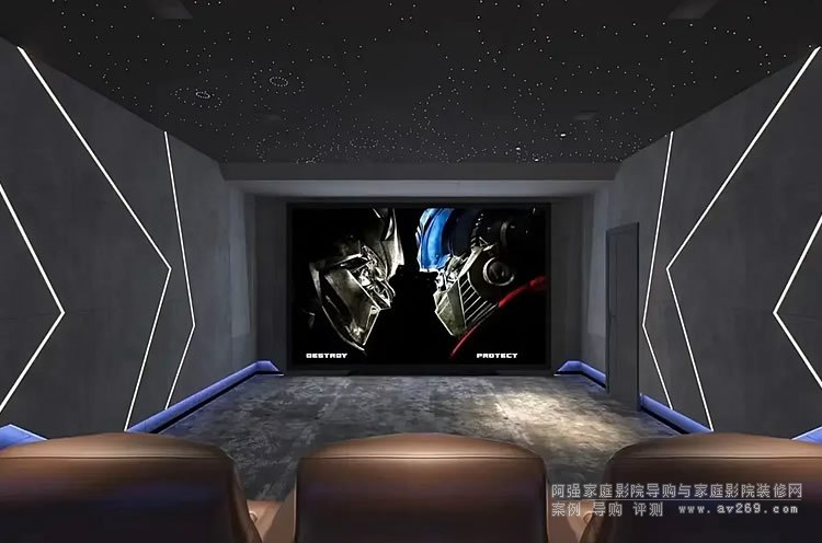 30ƽ����20ƽ���׼�ͥӰԺ�b��Ч���D