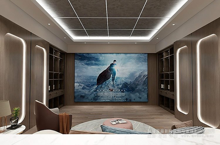 2023˽�˼�ͥӰԺ�b���OӋ�DƬЧ���D