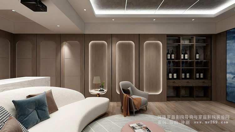 2023˽�˼�ͥӰԺ�b���OӋ�DƬЧ���D