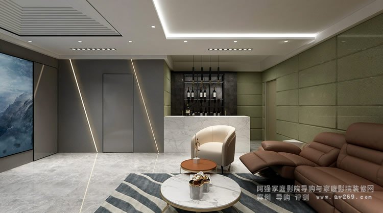 �e��������ӰԺЧ���D�����оư��_���p�ɕr��Ӱ�����g