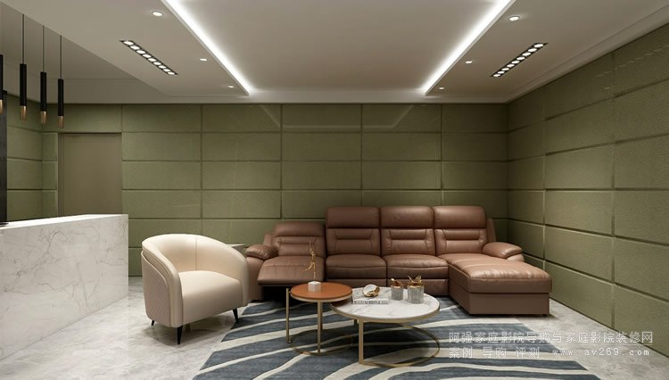 �e��������ӰԺЧ���D�����оư��_���p�ɕr��Ӱ�����g