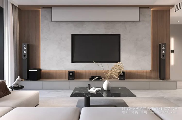 2023��͏dӰԺЧ���D���ع⣬�ǌ��I��Ԫ�؅���