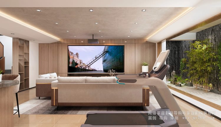 2023���п͏dӰԺЧ���D�R���׏�����