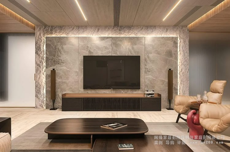 2023���п͏dӰԺЧ���D�R���׏�����