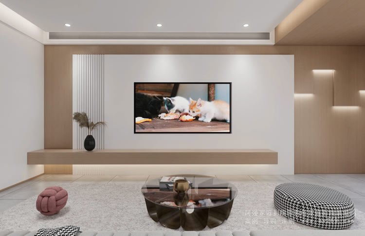 2023��͏dӰԺЧ���D���ع⣬�ǌ��I��Ԫ�؅���