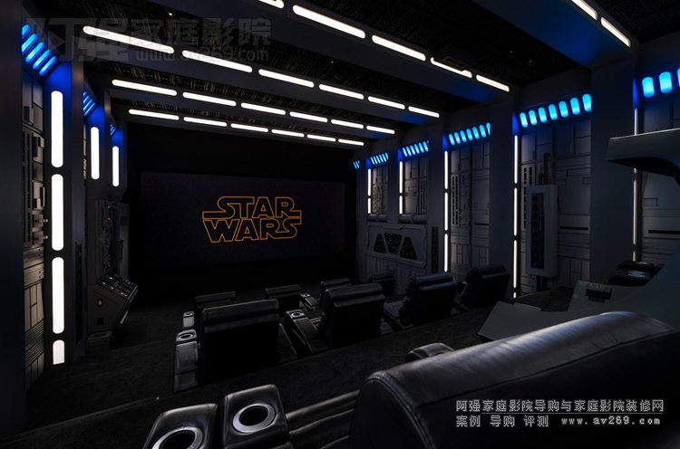 ������(zh��n)�L(f��ng)���˽��ӰԺ�DƬ���p