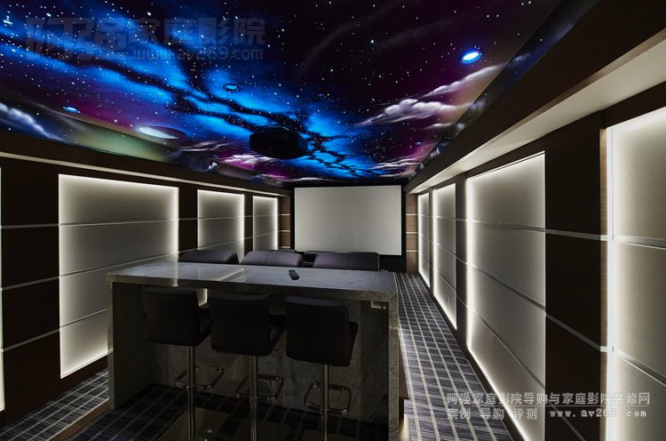 �ǿ��Ӱ����ӰԺ��(sh��)ӰЧ��