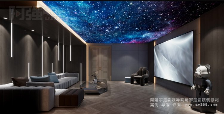 �ǿ��˽��ӰԺ��ӰЧ��