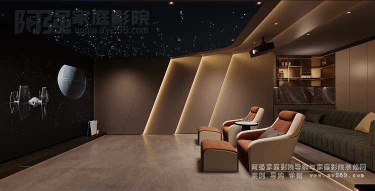 �ǿ��˽��ӰԺ��ӰЧ��