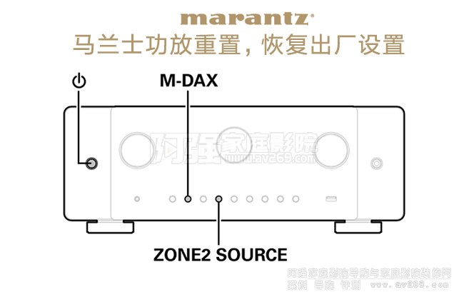 �����R�mʿ���Ÿ���̖���á��֏ͳ��S�O�÷���