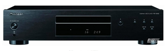 ���hPD-10AE CD���řC