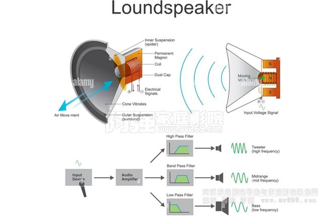 ���������r������֪���P����������܆� �P�ړP���Ļ���֪�R