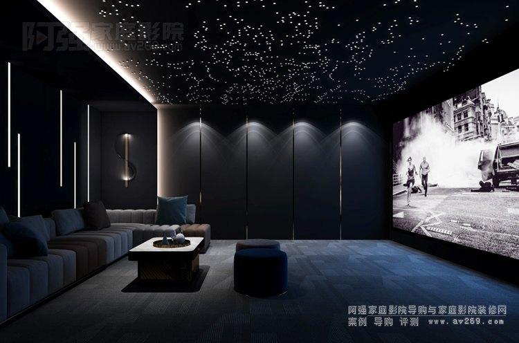 �ǳ�Ư������Ȼ���w�ǿ��Ӱ�����OӋЧ���D����