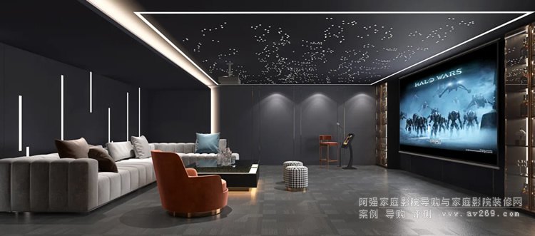 �ǳ�Ư������Ȼ���w�ǿ��Ӱ�����OӋЧ���D����