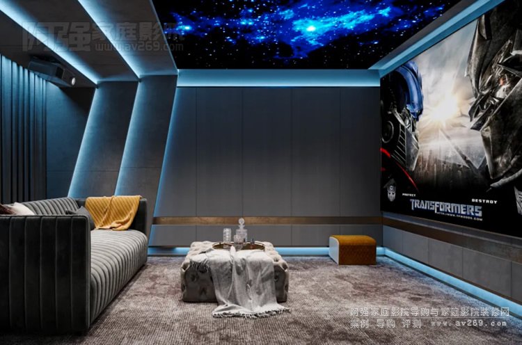 ���ð�Ĺ��w�ǹ��ӰԺ���g�OӋЧ���D����