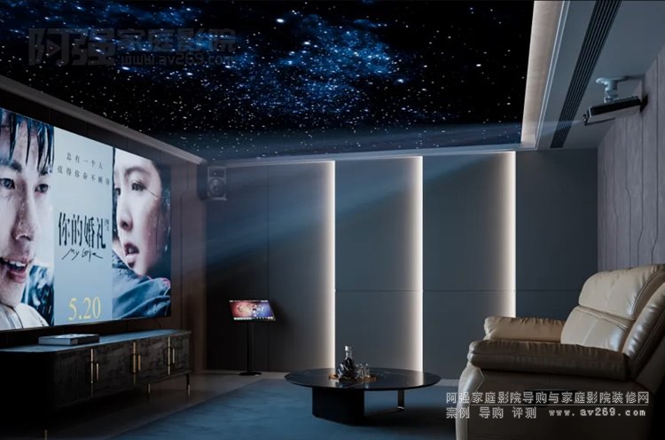 ���ð�Ĺ��w�ǹ��ӰԺ���g�OӋЧ���D����