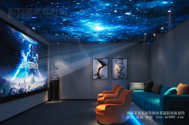 ���ð�ć��L���w�ǹ��ӰԺ���g�OӋЧ���D����