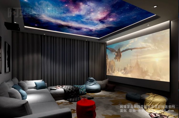 ���ð�ć��L���w�ǹ��ӰԺ���g�OӋЧ���D����