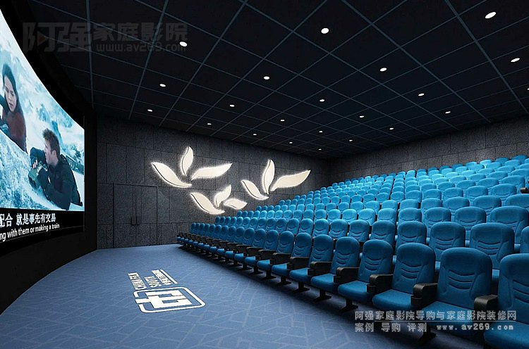 ��(chu��ng)���ӰԺ�O(sh��)Ӌ(j��)Ч���D