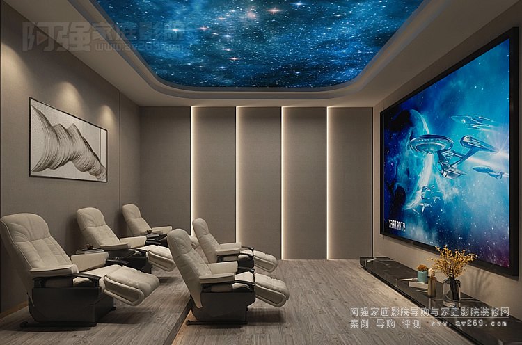 ���I�OӋ���A�Ĵ����������ͥӰԺ�OӋЧ���D