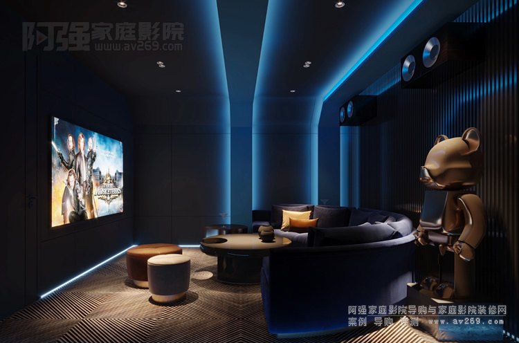 ���I�OӋ���A�Ĵ����������ͥӰԺ�OӋЧ���D