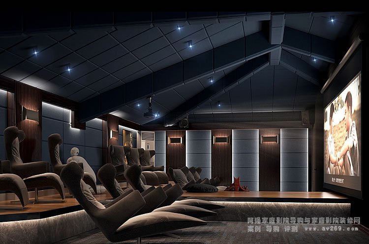 ��픿��g�ʘ�(l��)ӰԺЧ���D�O(sh��)Ӌ(j��)�������p